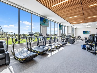 Exceptional opportunity! Build your dream home on this beautiful on Hideaway Beach Golf Course in Florida - for sale on GolfHomes.com, golf home, golf lot