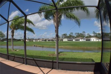 It's all about location and this lot is top notch! Located on on Tampa Bay Golf and Country Club in Florida - for sale on GolfHomes.com, golf home, golf lot