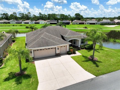 It's all about location and this lot is top notch! Located on on Tampa Bay Golf and Country Club in Florida - for sale on GolfHomes.com, golf home, golf lot