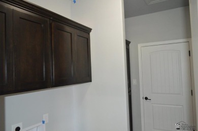 MOVE IN READY. NEW SPEC HOME IN COYOTE WASH GOLF COURSE on The Links At Coyote Wash in Arizona - for sale on GolfHomes.com, golf home, golf lot