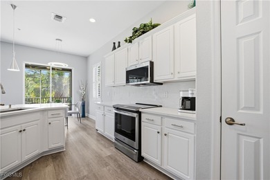 Once in a great while, an exceptional property becomes on The Plantation Golf and Country Club in Florida - for sale on GolfHomes.com, golf home, golf lot