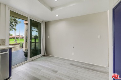 Don't miss this one-this single-story condominium is priced to on Monterey Country Club in California - for sale on GolfHomes.com, golf home, golf lot