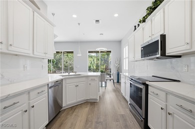 Once in a great while, an exceptional property becomes on The Plantation Golf and Country Club in Florida - for sale on GolfHomes.com, golf home, golf lot