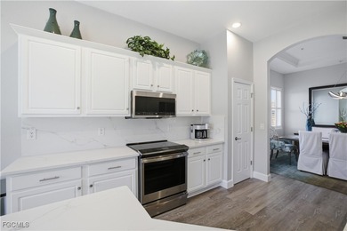 Once in a great while, an exceptional property becomes on The Plantation Golf and Country Club in Florida - for sale on GolfHomes.com, golf home, golf lot