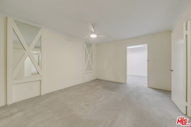 Don't miss this one-this single-story condominium is priced to on Monterey Country Club in California - for sale on GolfHomes.com, golf home, golf lot