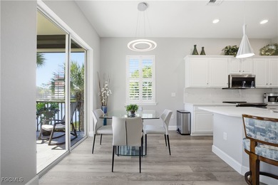 Once in a great while, an exceptional property becomes on The Plantation Golf and Country Club in Florida - for sale on GolfHomes.com, golf home, golf lot