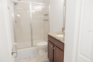 Golf, Gather, and Get Away, Right at Home in ChampionsGate on The Oasis Club at Champions Gate in Florida - for sale on GolfHomes.com, golf home, golf lot