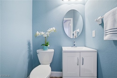 Once in a great while, an exceptional property becomes on The Plantation Golf and Country Club in Florida - for sale on GolfHomes.com, golf home, golf lot