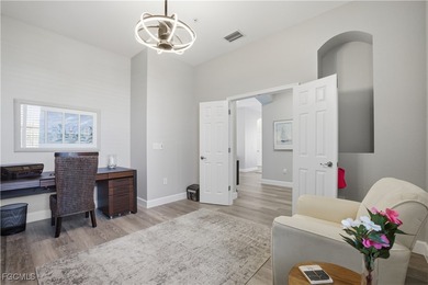 Once in a great while, an exceptional property becomes on The Plantation Golf and Country Club in Florida - for sale on GolfHomes.com, golf home, golf lot