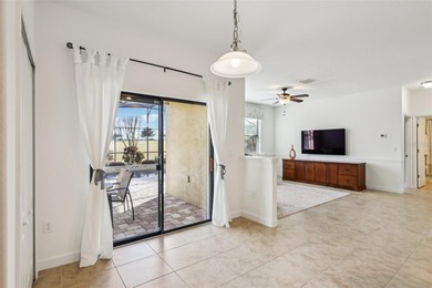 Welcome to 8920 Dove Valley Way, a spacious five-bedroom on The Oasis Club at Champions Gate in Florida - for sale on GolfHomes.com, golf home, golf lot