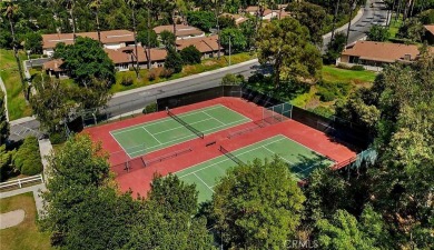 Discover this recently renovated single-story, attached on Friendly Valley Golf Course in California - for sale on GolfHomes.com, golf home, golf lot