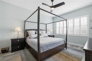 Once in a great while, an exceptional property becomes on The Plantation Golf and Country Club in Florida - for sale on GolfHomes.com, golf home, golf lot