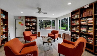 Discover this recently renovated single-story, attached on Friendly Valley Golf Course in California - for sale on GolfHomes.com, golf home, golf lot