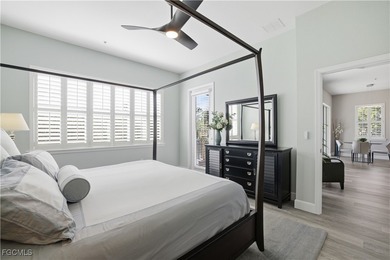 Once in a great while, an exceptional property becomes on The Plantation Golf and Country Club in Florida - for sale on GolfHomes.com, golf home, golf lot