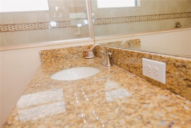Golf, Gather, and Get Away, Right at Home in ChampionsGate on The Oasis Club at Champions Gate in Florida - for sale on GolfHomes.com, golf home, golf lot