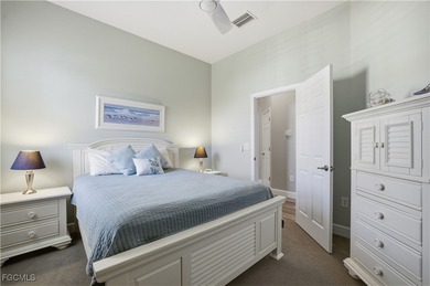 Once in a great while, an exceptional property becomes on The Plantation Golf and Country Club in Florida - for sale on GolfHomes.com, golf home, golf lot