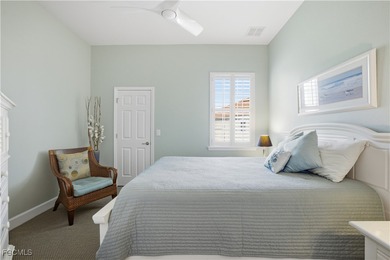 Once in a great while, an exceptional property becomes on The Plantation Golf and Country Club in Florida - for sale on GolfHomes.com, golf home, golf lot