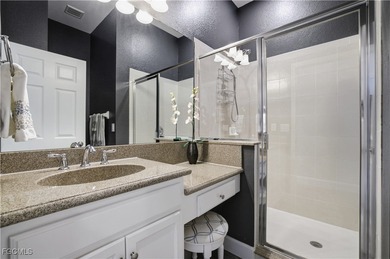 Once in a great while, an exceptional property becomes on The Plantation Golf and Country Club in Florida - for sale on GolfHomes.com, golf home, golf lot