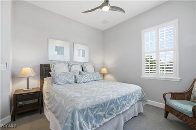 Once in a great while, an exceptional property becomes on The Plantation Golf and Country Club in Florida - for sale on GolfHomes.com, golf home, golf lot