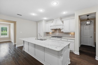 Rare Opportunity in The Highlands of Trophy Club! A prestigious on Trophy Club of Dallas in Texas - for sale on GolfHomes.com, golf home, golf lot