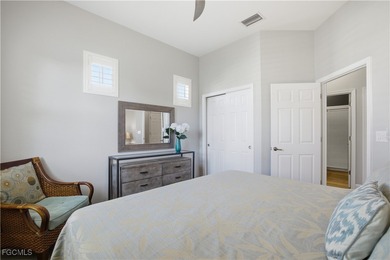 Once in a great while, an exceptional property becomes on The Plantation Golf and Country Club in Florida - for sale on GolfHomes.com, golf home, golf lot