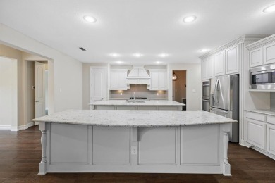 Rare Opportunity in The Highlands of Trophy Club! A prestigious on Trophy Club of Dallas in Texas - for sale on GolfHomes.com, golf home, golf lot