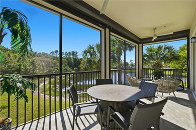 Once in a great while, an exceptional property becomes on The Plantation Golf and Country Club in Florida - for sale on GolfHomes.com, golf home, golf lot