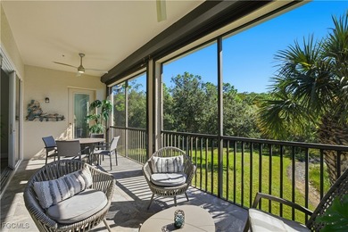 Once in a great while, an exceptional property becomes on The Plantation Golf and Country Club in Florida - for sale on GolfHomes.com, golf home, golf lot