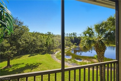 Once in a great while, an exceptional property becomes on The Plantation Golf and Country Club in Florida - for sale on GolfHomes.com, golf home, golf lot