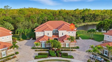 Once in a great while, an exceptional property becomes on The Plantation Golf and Country Club in Florida - for sale on GolfHomes.com, golf home, golf lot