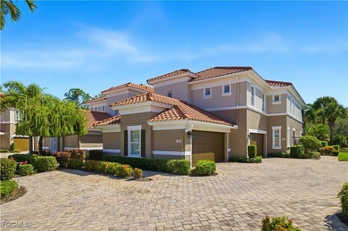 Once in a great while, an exceptional property becomes on The Plantation Golf and Country Club in Florida - for sale on GolfHomes.com, golf home, golf lot