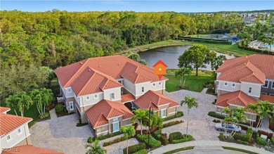 Once in a great while, an exceptional property becomes on The Plantation Golf and Country Club in Florida - for sale on GolfHomes.com, golf home, golf lot