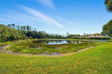 Once in a great while, an exceptional property becomes on The Plantation Golf and Country Club in Florida - for sale on GolfHomes.com, golf home, golf lot
