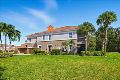 Once in a great while, an exceptional property becomes on The Plantation Golf and Country Club in Florida - for sale on GolfHomes.com, golf home, golf lot