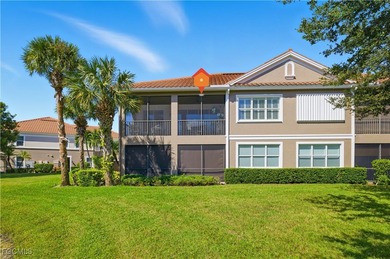 Once in a great while, an exceptional property becomes on The Plantation Golf and Country Club in Florida - for sale on GolfHomes.com, golf home, golf lot