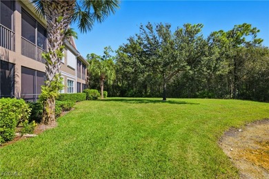 Once in a great while, an exceptional property becomes on The Plantation Golf and Country Club in Florida - for sale on GolfHomes.com, golf home, golf lot