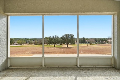 Welcome home to Florida's Nature Coast area in beautiful Citrus on Brentwood Farms Golf Club in Florida - for sale on GolfHomes.com, golf home, golf lot