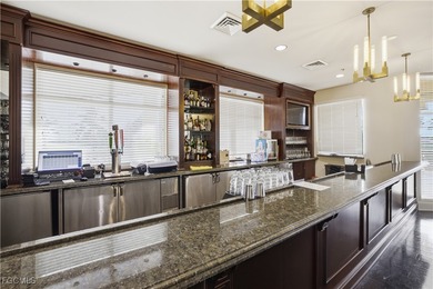 Once in a great while, an exceptional property becomes on The Plantation Golf and Country Club in Florida - for sale on GolfHomes.com, golf home, golf lot