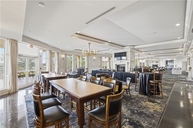 Once in a great while, an exceptional property becomes on The Plantation Golf and Country Club in Florida - for sale on GolfHomes.com, golf home, golf lot