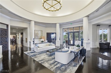 Once in a great while, an exceptional property becomes on The Plantation Golf and Country Club in Florida - for sale on GolfHomes.com, golf home, golf lot