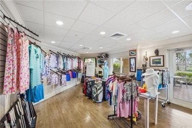 Once in a great while, an exceptional property becomes on The Plantation Golf and Country Club in Florida - for sale on GolfHomes.com, golf home, golf lot