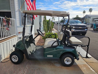 Welcome to "The Party Place," an architectural delight on Viewpoint Golf Resort in Arizona - for sale on GolfHomes.com, golf home, golf lot