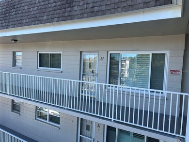 Under contract-accepting backup offers. Welcome to this on On Top Of The World Golf Course in Florida - for sale on GolfHomes.com, golf home, golf lot