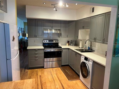 Under contract-accepting backup offers. Welcome to this on On Top Of The World Golf Course in Florida - for sale on GolfHomes.com, golf home, golf lot