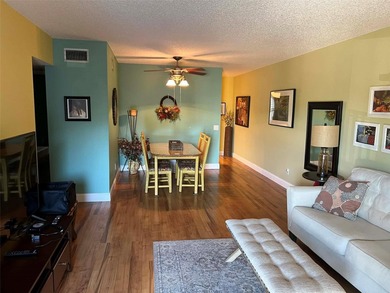 Under contract-accepting backup offers. Welcome to this on On Top Of The World Golf Course in Florida - for sale on GolfHomes.com, golf home, golf lot