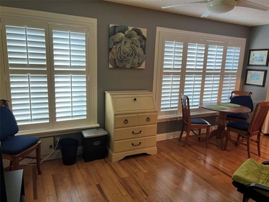 Under contract-accepting backup offers. Welcome to this on On Top Of The World Golf Course in Florida - for sale on GolfHomes.com, golf home, golf lot