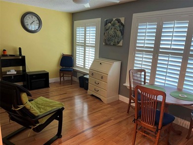 Under contract-accepting backup offers. Welcome to this on On Top Of The World Golf Course in Florida - for sale on GolfHomes.com, golf home, golf lot