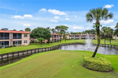 Welcome to carefree living in Monterey Yacht & Country Club, a on Monterey Yacht and Country Club in Florida - for sale on GolfHomes.com, golf home, golf lot