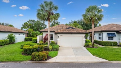 Priced to move. Here is an unusual opportunity for someone on Pelican Preserve Golf Club in Florida - for sale on GolfHomes.com, golf home, golf lot