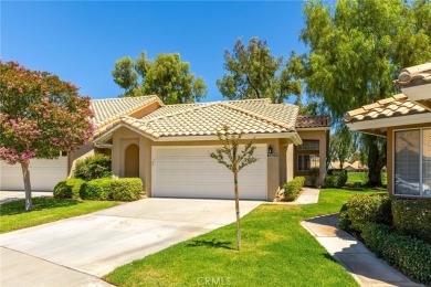 Idyllwild plan on Golf Course with Mountain view - currently on Sun Lakes Country Club in California - for sale on GolfHomes.com, golf home, golf lot
